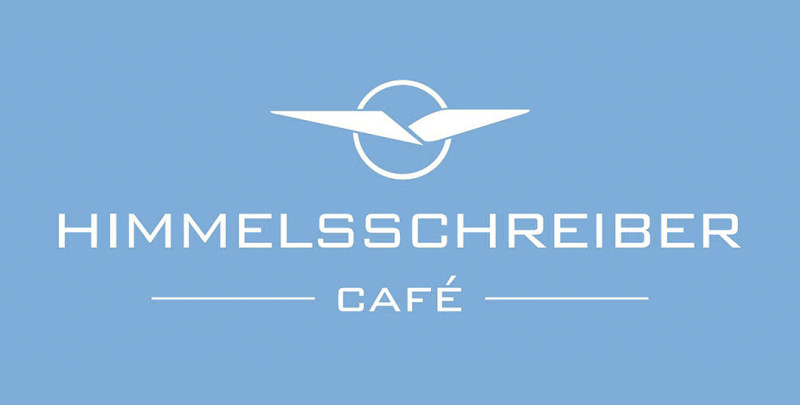 Café Himmelsschreiber