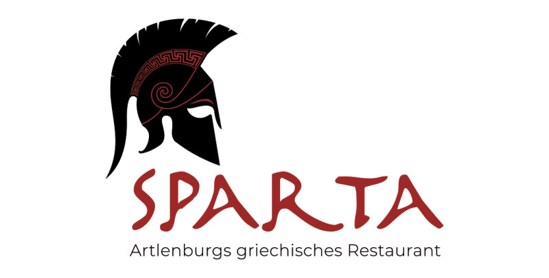 Sparta – Artlenburgs griechisches Restaurant