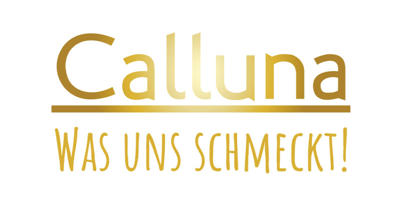 Calluna