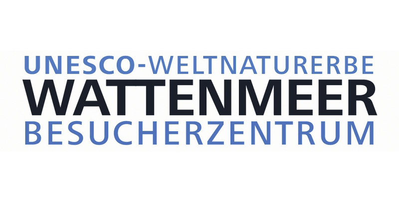 UNESCO-Weltnaturerbe Wattenmeer Besucherztr. WHV