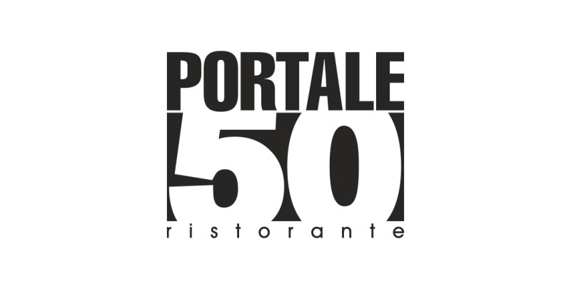 ristorante Portale 50