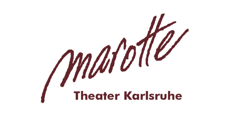 marotte – Theater Karlsruhe
