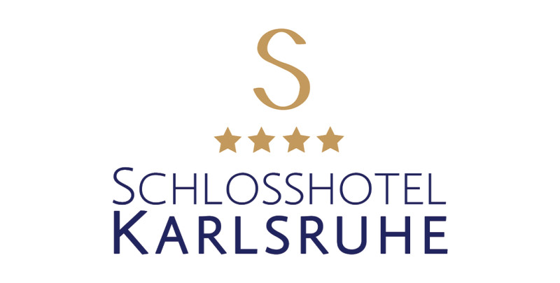 Schlossbar Karlsruhe