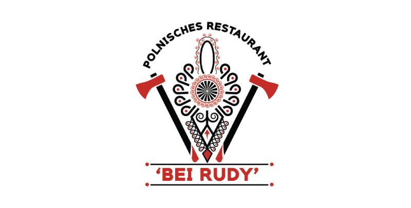 Polnisches Restaurant 'Bei Rudy'