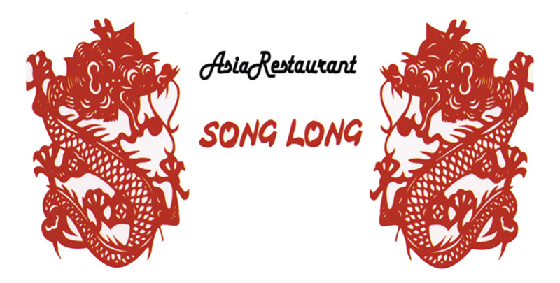 Asia Restaurant Song Long