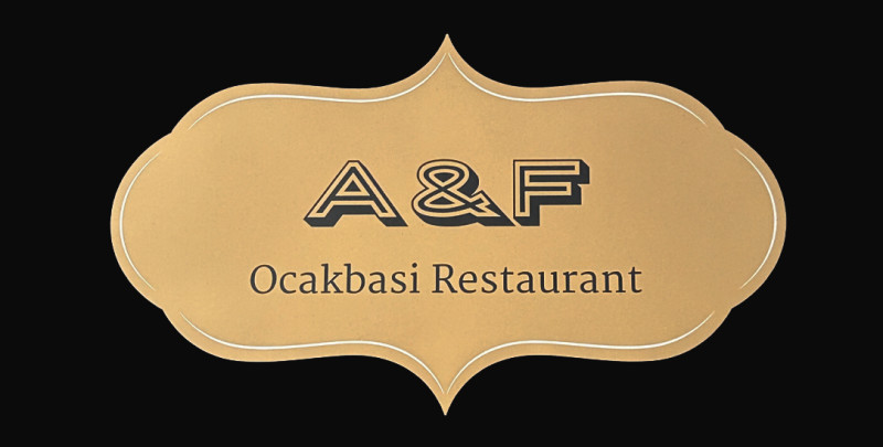 A & F Restaurant