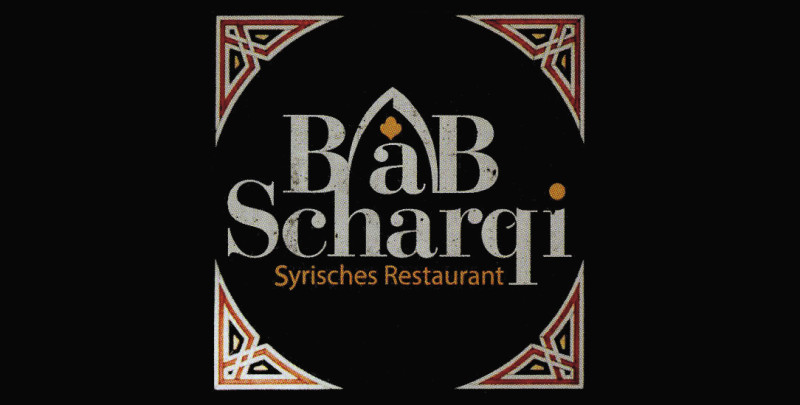 Bab Scharqi