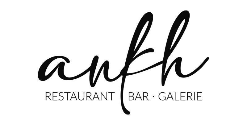 ankh Restaurant - Bar - Galerie