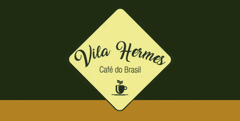 Vila Hermes Café Wolkenburg
