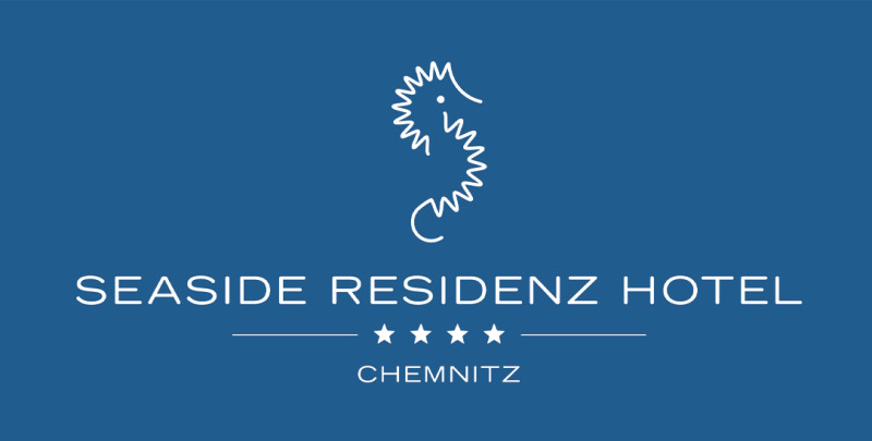 Seaside Residenz Hotel Chemnitz