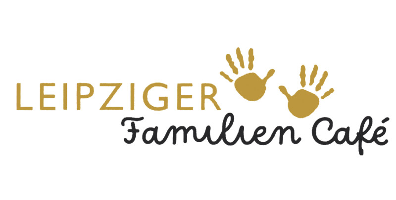 Leipziger Familiencafe