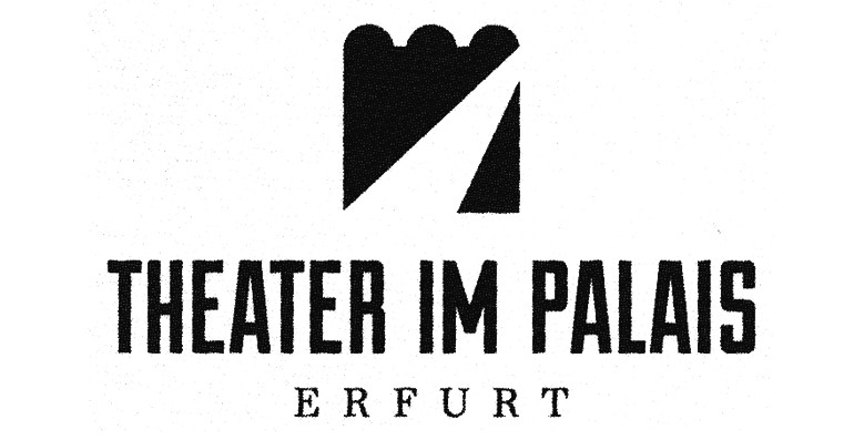 Theater im Palais Erfurt - Hoftheater Niederzimmern