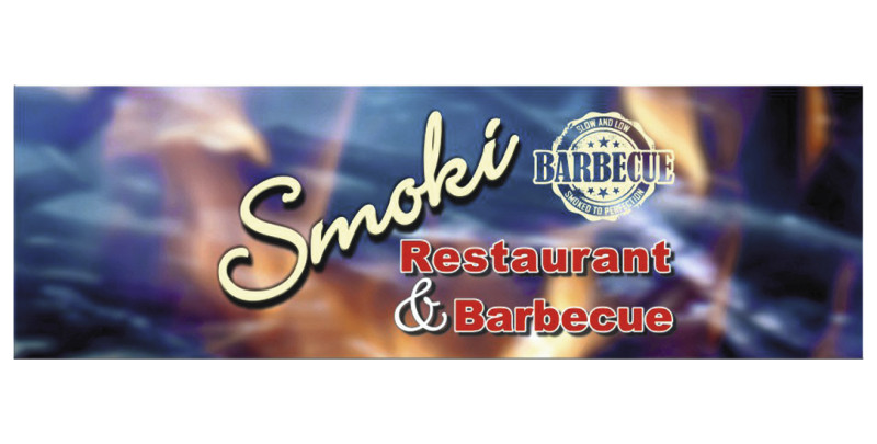 Smoki Restaurant & BBQ