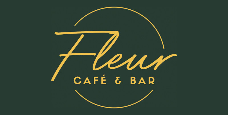 Fleur Café & Bar