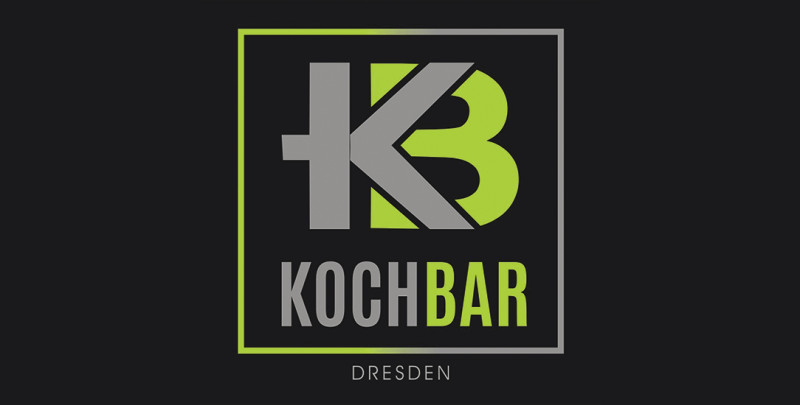 Kochbar Dresden