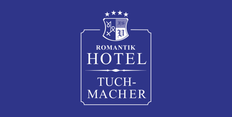 Rest. Schneider Stube-Romantik Hotel Tuchmacher