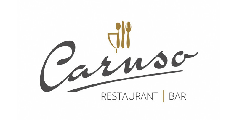 Caruso Restaurant