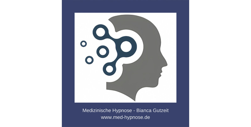 Medizinische Hypnose - Bianca Gutzeit