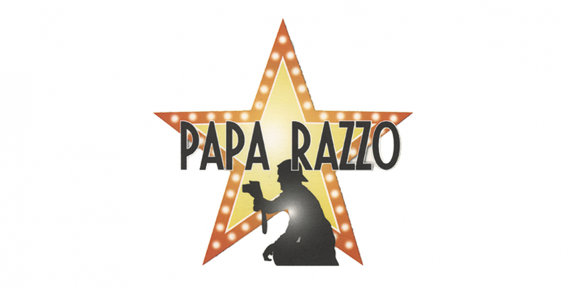 Papa Razzo