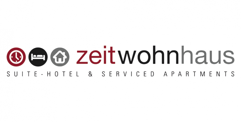 zeitwohnhaus Suite Hotel & Serviced Apartments