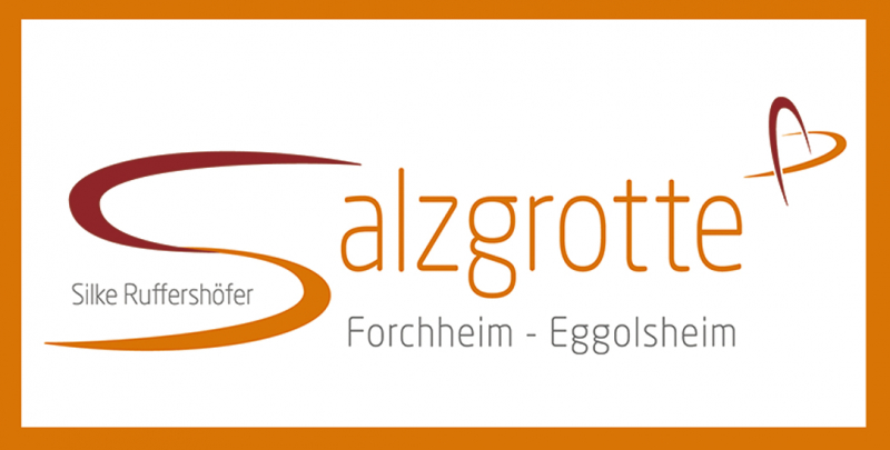 Salzgrotte Forchheim - Eggolsheim