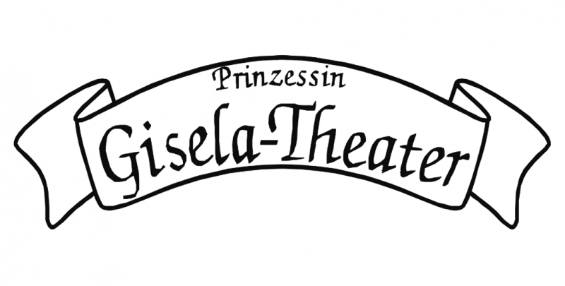 Prinzessin Gisela-Theater - Haus der Bildung