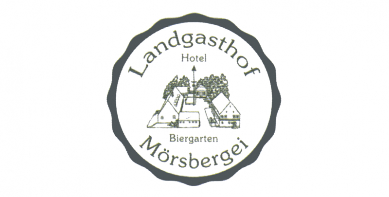 Landgasthof Mörsbergei