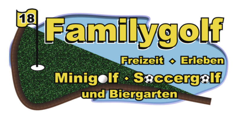 Familygolf Rothsee