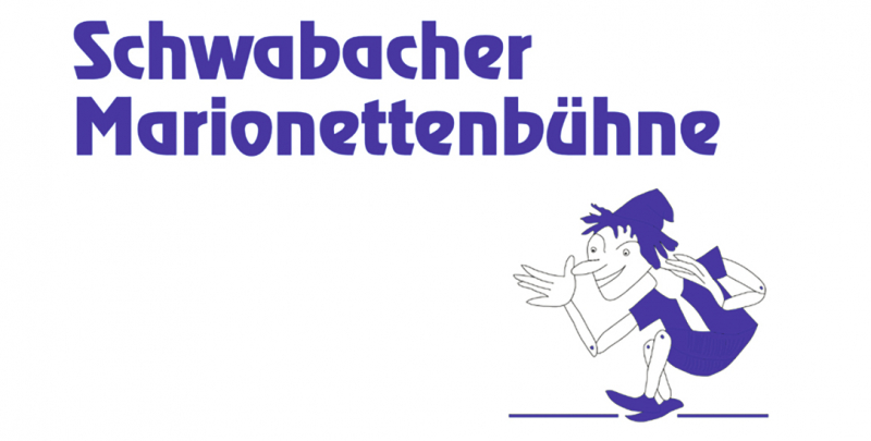 Schwabacher Marionettenbühne