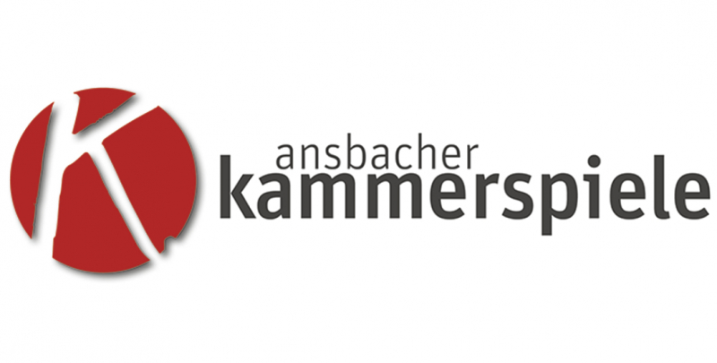 Ansbacher Kammerspiele e.V.