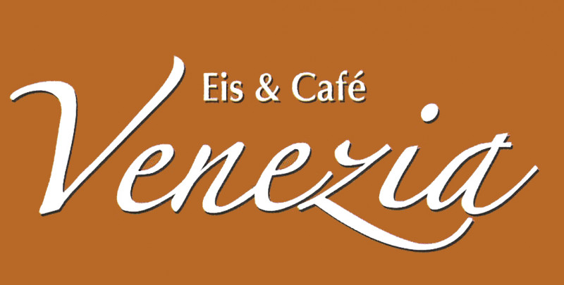 Eis & Café Venezia