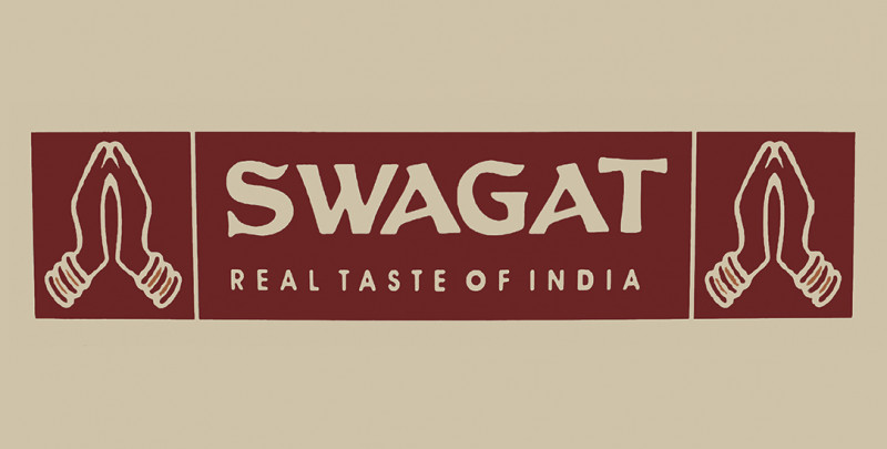 Indisches Restaurant SWAGAT