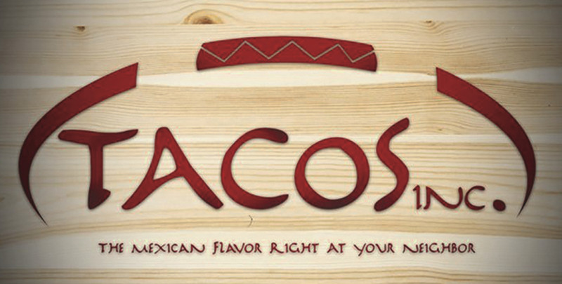 Tacos Inc.