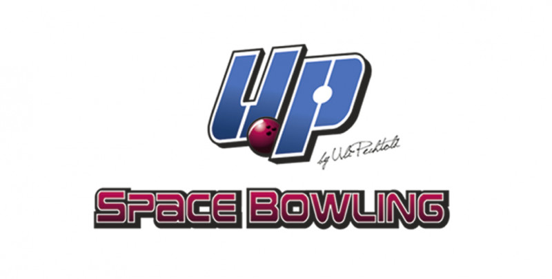 UP Sports und Bar Space Bowling