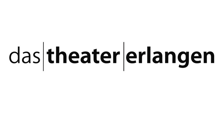 Theater Erlangen