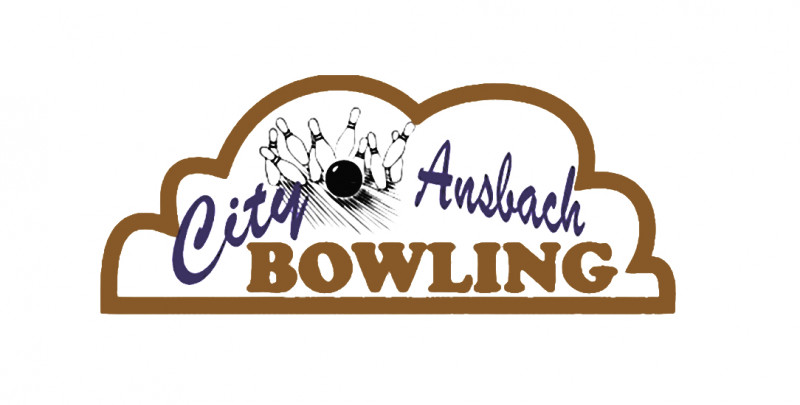 City Bowling Ansbach