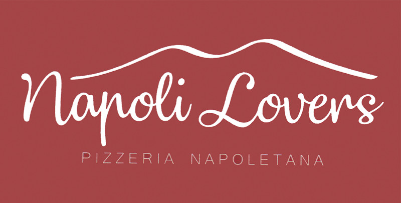 Napoli Lovers - Pizzeria Napoletana