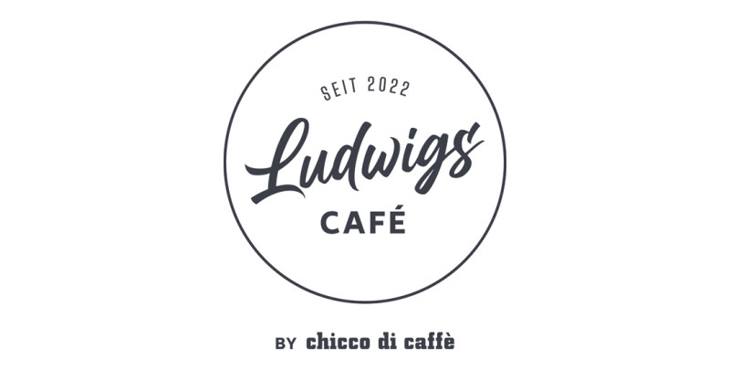 Ludwigscafé