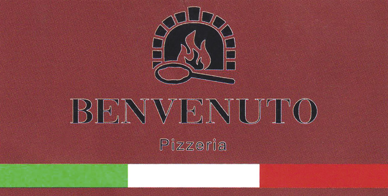 Pizzeria Benvenuto
