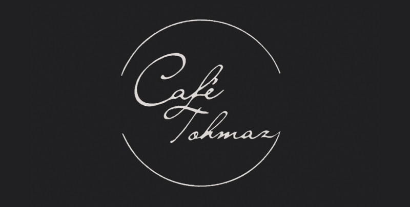 Café Tohmaz