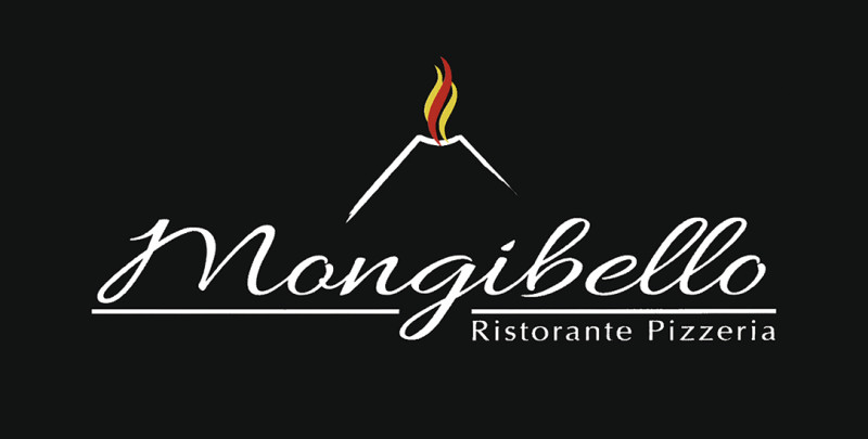Mongibello Ristorante Pizzeria