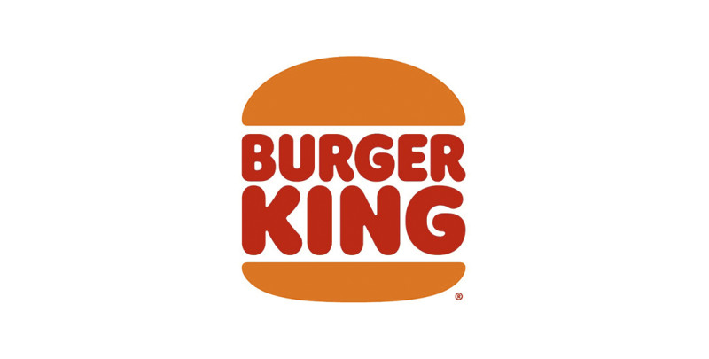 Burger King Lengfeld