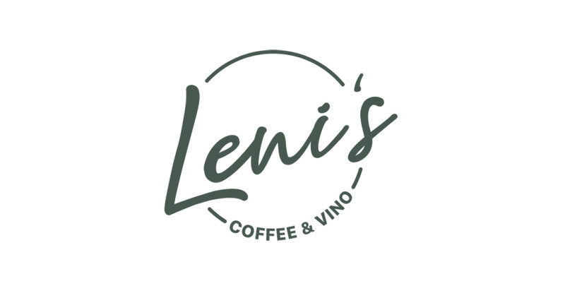 Leni's Coffee & Vino