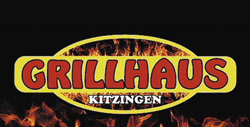 Grillhaus Kitzingen