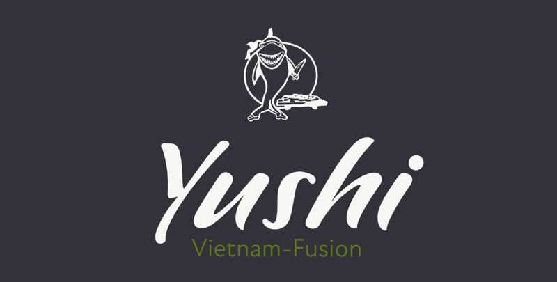 Yushi Vietnam - Fusion