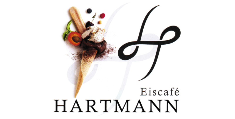 Eiscafé Hartmann