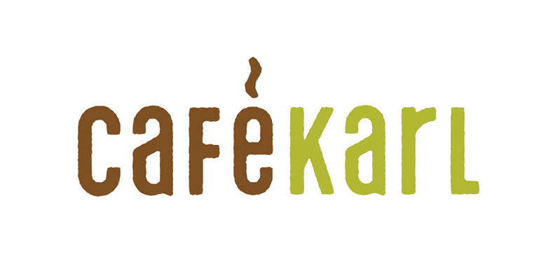 Café Karl
