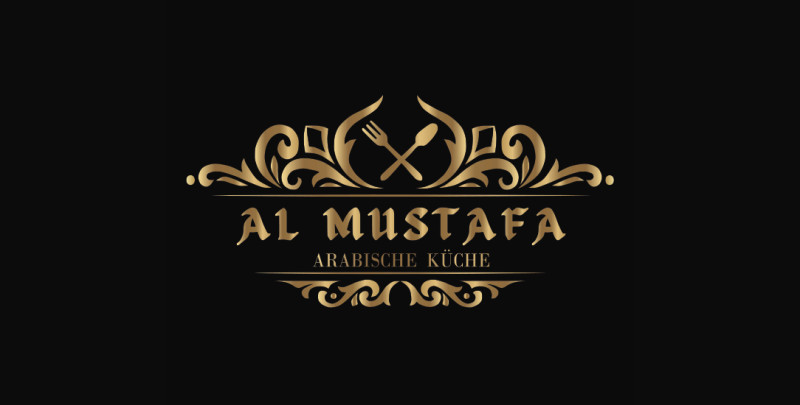 AL Mustafa Restaurant