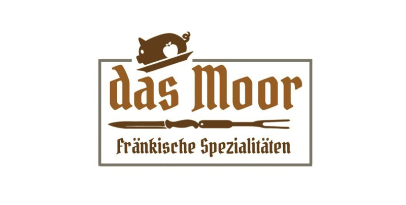 Restaurant Das Moor