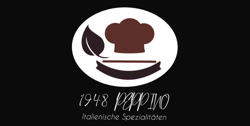 1948 Peppino - Italienische Spezialitäten